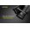 Nitecore HC60 fejl�mpa CREE XM-L2 U2 1000lumen USB t�lthet� 3400mAh Li-Ion