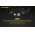 Nitecore HC65 fejl�mpa CREE XM-L2 U2 1000lm 3 f�nyforr�s