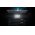 Nitecore HC65 UHE fejl�mpa 2000lm 18650 akku 4000mAh Li-Ion