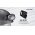 Nitecore HLB40 r�gz�t�lemez NU40 NU43 HC65 UHE