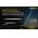 Nitecore MH27 vad�sz zsebl�mpa szett akkuval CREE XP-L HI V3 1000lm