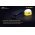 Nitecore LA30 kempingl�mpa 250lm USB t�lthet� IP66