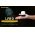 Nitecore LR10 kempingl�mpa 250lm