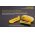 Nitecore LR30 kempingl�mpa 205lm 18650/CR123A