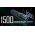 Nitecore MH10S LED zsebl�mpa 1800lm USB-C 21700 4000mAh akku tartoz�kkal