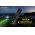 Nitecore MH10 V2 zsebl�mpa 1200lm 21700 4000mAh akku USB-C t�lt�s Li-Ion