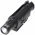 Nitecore MH12SE zsebl�mpa 1800lm 21700 5000mAh akku Li-Ion