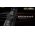 Nitecore MH25S LED zsebl�mpa 1800lm 500m USB-C t�lt�s 21700 akku 5000mAh Li-Ion