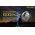 Nitecore MH40GTR zsebl�mpa 1200lm CREE XP-L HI V3 2x18650 akkuval IPX8