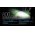 Nitecore MT1A Pro LED zsebl�mpa NiteLab UHi 25 800lm NL1411R Li-Ion akku