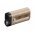 Nitecore MT22A zsebl�mpa CREE XP-G2 S3 260lm 2xAA Mignon ceruza