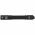 Nitecore MT2A PRO eleml�mpa NL1416R akku 1000lm UHi20 LED Li-Ion