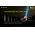 Nitecore MT42 LED zsebl�mpa CREE XHP35 HD 1800lm 470m 2x18650 Li-Ion
