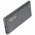 Nitecore NB Plus powerbank 10000mAh IPX7 v�z�ll� ultrak�nny� USB-C USB-A