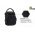 Nitecore t�bbfunkci�s t�ska NDP20 Daily Pouch