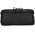 Nitecore NEB10 Excursion Bag t�bbfunkci�s t�ska 6L 1050D Cordura