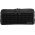 Nitecore NEB20 Excursion t�bbfunkci�s t�ska