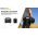 Nitecore Powerstation NES300 311Wh 86400mAh