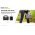 Nitecore Powerstation NES500 powerbank 518Wh 144000mAh