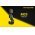 Nitecore NHC10 sisak r�gz�t� fejl�mp�khoz 4db/csomag fekete