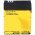 Nitecore NLGP3 GoPro Hero3/3+ akku 3,7V 1180mAh Li-Ion