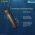 Nitecore NPB1 powerbank 5000mAh IP68 v�z�ll� 18W Micro-USB alum�nium