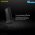 Nitecore NPB2 powerbank 10000mAh IP68 v�z�ll� 18W Micro-USB