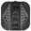Nitecore NPB4 powerbank 20000mAh IP68 v�z�ll� 18W USB-C/Micro-USB