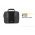 Nitecore NTC10 taktikai tok Cordura 1050D