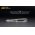 Nitecore Titan NTK05 tit�n kulcstart� k�s