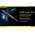 Nitecore Tactical Pen NTP10 tit�n taktikai toll Fisher Space Pen bet�ttel