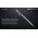 Nitecore Titan Pen NTP30 taktikai toll tit�n Schneider g�l bet�ttel �vegt�r� wolframheggyel