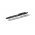 Nitecore NTP48 tit�n nyom�sceruza 0,5mm, tit�n �s fekete (DLC)