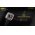 Nitecore NU05 V2 fejl�mpa USB-C 3,7V 120mAh