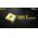 Nitecore NU06LE jelz�l�mpa 250mAh USB-C t�lthet� Li-Ion