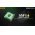 Nitecore NU06MI t�bbsz�n� jelz�l�mpa IR USB-C 250mAh m�gneses �s MOLLE tart�