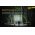 Nitecore NU10 fejl�mpa 160lumen 5 nagy teljes�tm�ny� LED v�r�s LED Li-Ion900mAh micro-USB