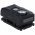 Nitecore NU20 Classic fejl�mpa integr�lt akku 5000mAh 360lm Li-Ion