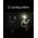 Nitecore NU25-400 fejl�mpa 400lm USB-C integr�lt Li-Ion 650mAh
