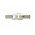 Nitecore NU25 fejl�mpa 360lm 610mAh Micro-USB 3 f�nyforr�s IP66 Li-Ion