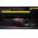 Nitecore NU32 fejl�mpa CREE XP-G2 S3 550lm v�r�s f�ny Li-Ion 1800mAh fekete