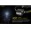 Nitecore NU35 Dual Power fejl�mpa be�p�tett 590mAh Li-Ion �s 3xAAA (mikro) USB-C t�lt�s