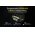 Nitecore NU43 LED fejl�mpa 1400lm 18650 3400mAh akku Li-Ion