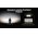Nitecore NU45 fejl�mpa 1700lumen 3 f�nyforr�s be�p�tett 18650 4000mAh USB-C