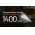 Nitecore NU50 fejl�mpa 1400lumen be�p�tett 21700 4000mAh akku USB-C