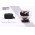 Nitecore NUP30 t�bbfunkci�s v�llt�ska fekete 28,5cmx19cmx7,5cm