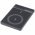 Nitecore NW5000 powerbank 5000mAh MagSafe vezet�k n�lk�li 15W k�beles 20W