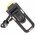Nitecore NWL20 munkal�mpa 600lm 21700 5000mAh akku Li-Ion