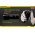 Nitecore P20 taktikai zsebl�mpa CREE XM-L2 800lm IPX8 2xCR123A