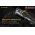 Nitecore P26 taktikai zsebl�mpa CREE XP-L HI V3 LED 1000lm